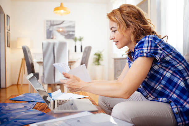 Best Small Business Administration (SBA) Loans  in Bayonet Point, FL