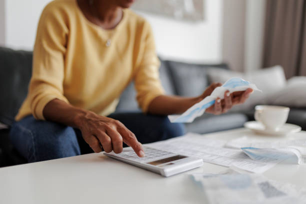 Best Loan Comparison Services  in Bayonet Point, FL