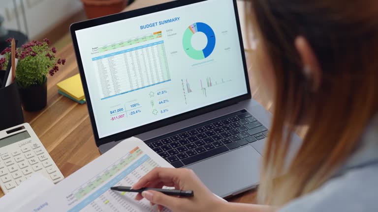 Best Financial Counseling and Guidance  in Bayonet Point, FL