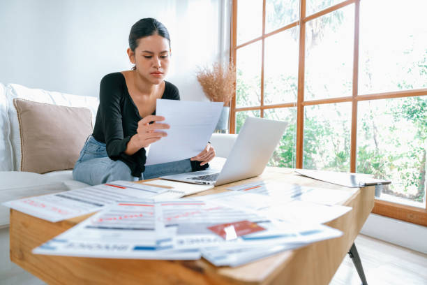 Best Hard Money Loans  in Bayonet Point, FL